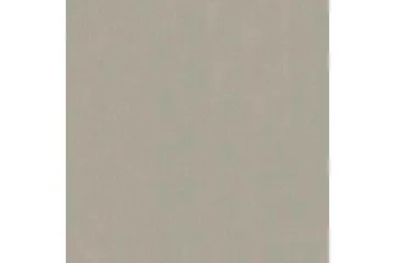 Boisdale Sängram 160x200 cm - Möbler - Säng - Sängram & sängstomme