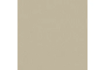 Boisdale Sängram 160x200 cm - Möbler - Säng - Sängram & sängstomme