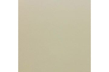 Boisdale Sängram 160x200 cm - Möbler - Säng - Sängram & sängstomme