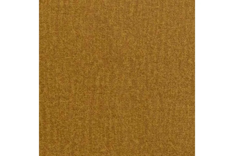 Boisdale Sängram 160x200 cm - Möbler - Säng - Sängram & sängstomme