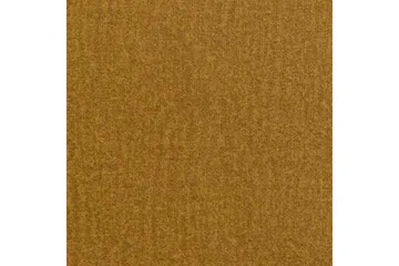 Boisdale Sängram 160x200 cm - Möbler - Säng - Sängram & sängstomme