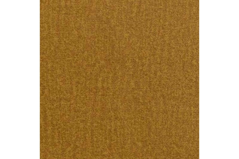 Boisdale Sängram 160x200 cm - Möbler - Säng - Sängram & sängstomme