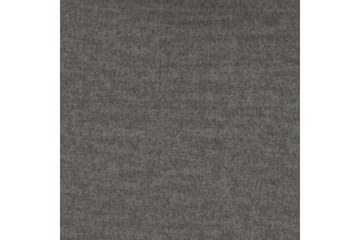 Boisdale Sängram 160x200 cm - Möbler - Säng - Sängram & sängstomme