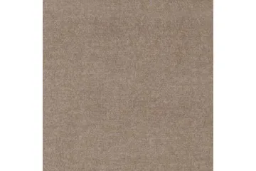 Boisdale Sängram 160x200 cm - Möbler - Säng - Sängram & sängstomme