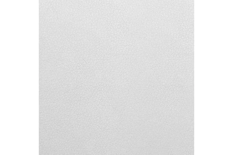 Boisdale Sängram 160x200 cm - Möbler - Säng - Sängram & sängstomme