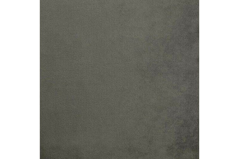 Boisdale Sängram 160x200 cm - Möbler - Säng - Sängram & sängstomme