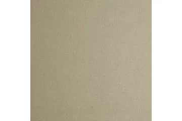 Boisdale Sängram 160x200 cm - Möbler - Säng - Sängram & sängstomme