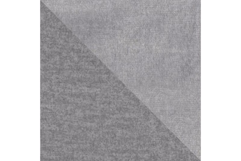 Boisdale Sängram 160x200 cm - Möbler - Säng - Sängram & sängstomme