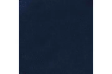 Boisdale Sängram 160x200 cm - Möbler - Säng - Sängram & sängstomme