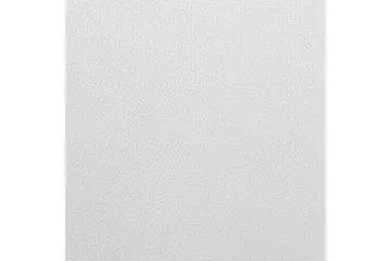 Boisdale Sängram 160x200 cm - Möbler - Säng - Sängram & sängstomme