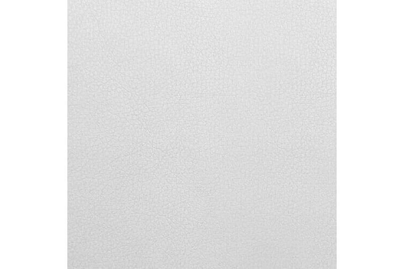 Boisdale Sängram 160x200 cm - Möbler - Säng - Sängram & sängstomme