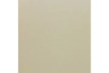 Boisdale Sängram 160x200 cm - Möbler - Säng - Sängram & sängstomme