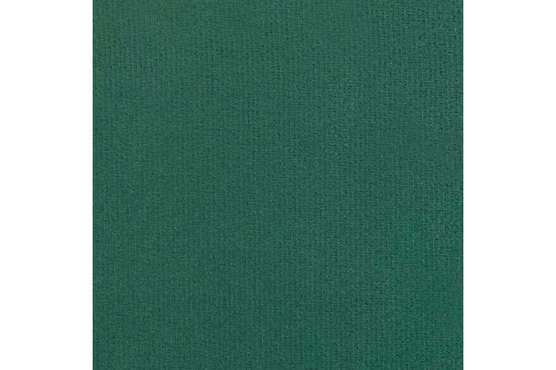 Boisdale Sängram 160x200 cm - Möbler - Säng - Sängram & sängstomme