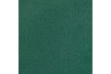 Boisdale Sängram 160x200 cm - Möbler - Säng - Sängram & sängstomme