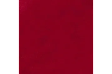 Boisdale Sängram 160x200 cm - Möbler - Säng - Sängram & sängstomme