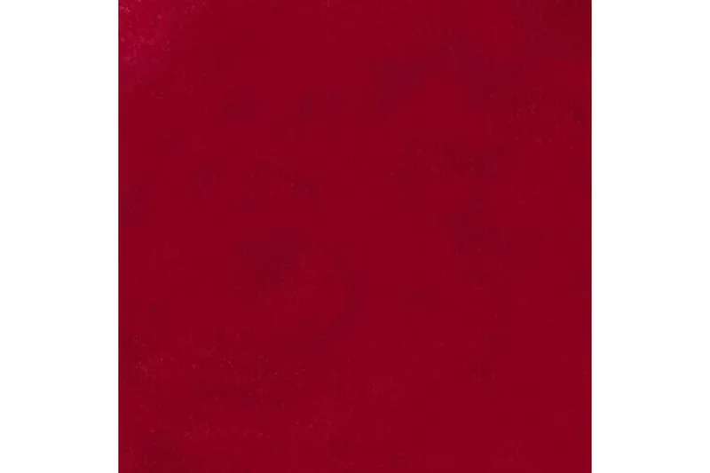 Boisdale Sängram 160x200 cm - Möbler - Säng - Sängram & sängstomme