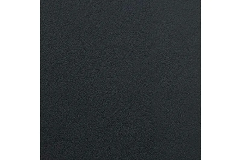 Boisdale Sängram 160x200 cm - Möbler - Säng - Sängram & sängstomme