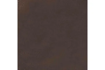 Boisdale Sängram 160x200 cm - Möbler - Säng - Sängram & sängstomme