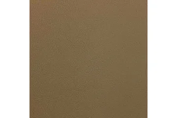 Boisdale Sängram 160x200 cm - Möbler - Säng - Sängram & sängstomme