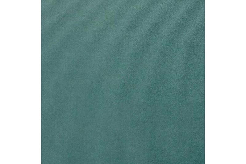 Boisdale Sängram 160x200 cm - Möbler - Säng - Sängram & sängstomme