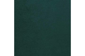 Boisdale Sängram 160x200 cm - Möbler - Säng - Sängram & sängstomme