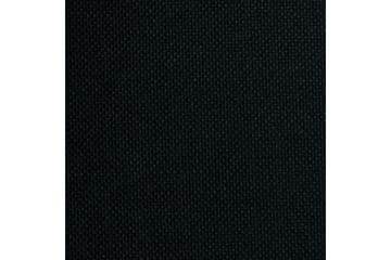 Boisdale Sängram 180x200 cm - Möbler - Säng - Sängram & sängstomme