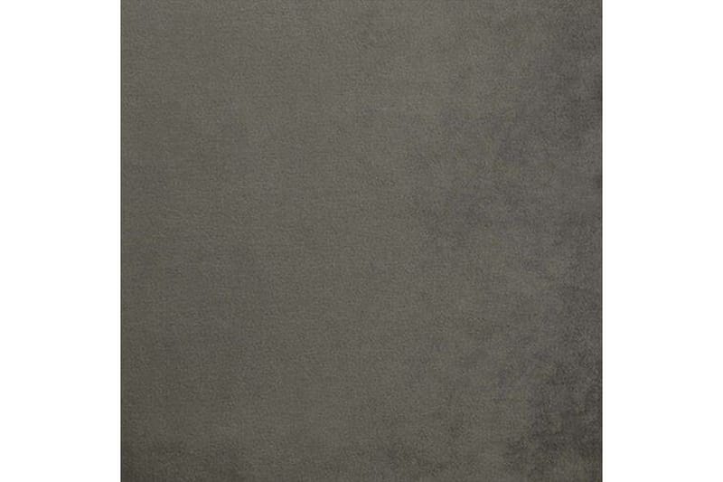 Boisdale Sängram 180x200 cm - Möbler - Säng - Sängram & sängstomme