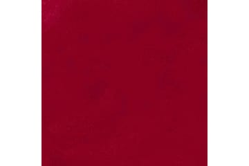 Boisdale Sängram 180x200 cm - Möbler - Säng - Sängram & sängstomme