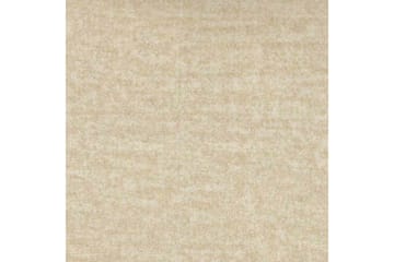 Boisdale Sängram 180x200 cm - Möbler - Säng - Sängram & sängstomme