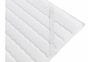 Boisdale Sängram 180x200 cm - Möbler - Säng - Sängram & sängstomme