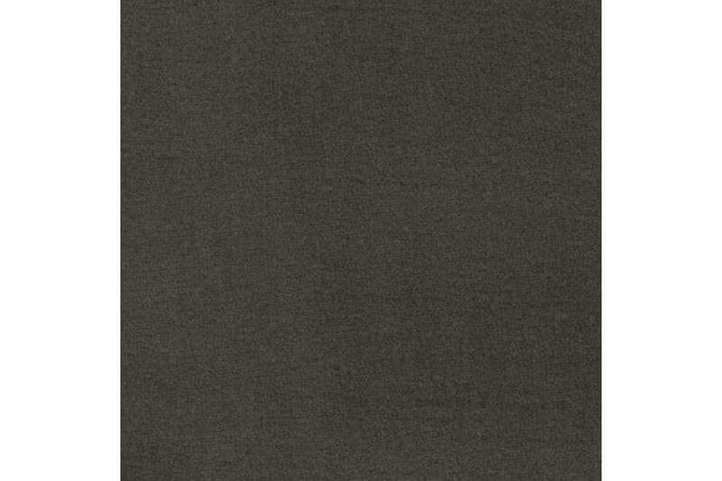 Boisdale Sängram 180x200 cm - Möbler - Säng - Sängram & sängstomme