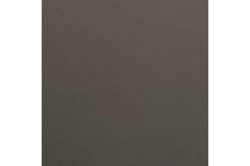 Boisdale Sängram 180x200 cm - Möbler - Säng - Sängram & sängstomme