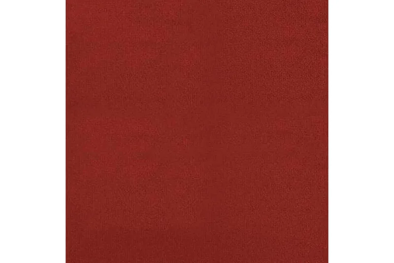 Boisdale Sängram 180x200 cm - Möbler - Säng - Sängram & sängstomme