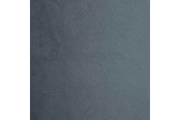 Boisdale Sängram 180x200 cm - Möbler - Säng - Sängram & sängstomme