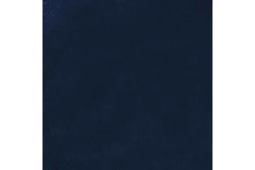 Boisdale Sängram 180x200 cm - Möbler - Säng - Sängram & sängstomme