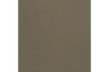 Boisdale Sängram 180x200 cm - Möbler - Säng - Sängram & sängstomme