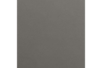 Boisdale Sängram 180x200 cm - Möbler - Säng - Sängram & sängstomme