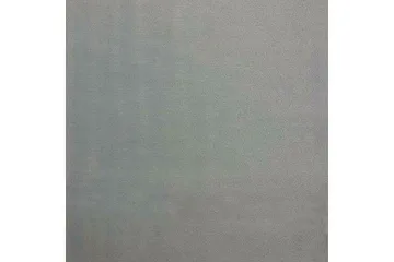 Boisdale Sängram 180x200 cm - Möbler - Säng - Sängram & sängstomme