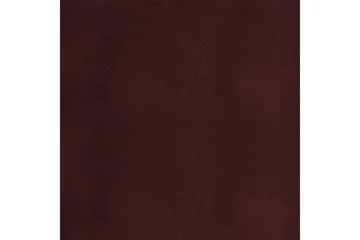 Boisdale Sängram 180x200 cm - Möbler - Säng - Sängram & sängstomme