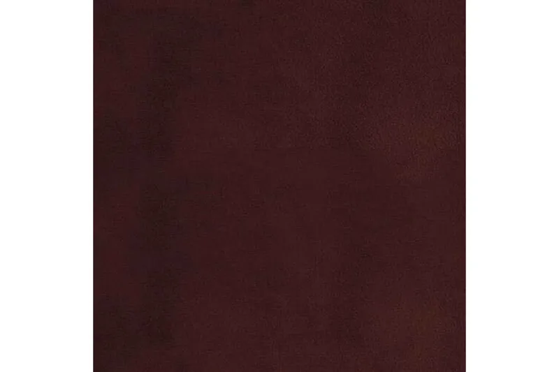 Boisdale Sängram 180x200 cm - Möbler - Säng - Sängram & sängstomme