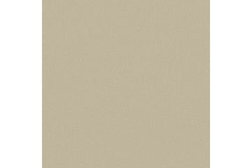 Boisdale Sängram 180x200 cm - Möbler - Säng - Sängram & sängstomme