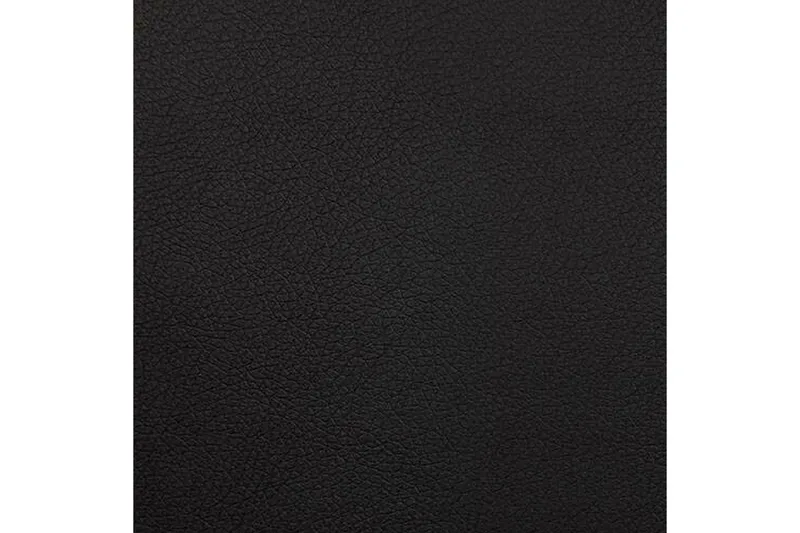 Boisdale Sängram 180x200 cm - Möbler - Säng - Sängram & sängstomme