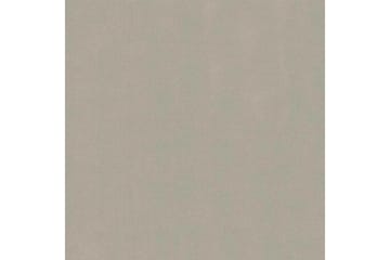 Boisdale Sängram 180x200 cm - Möbler - Säng - Sängram & sängstomme