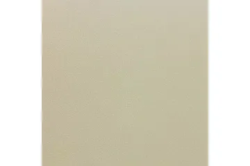 Boisdale Sängram 180x200 cm - Möbler - Säng - Sängram & sängstomme