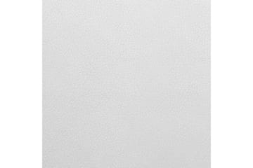 Boisdale Sängram 180x200 cm - Möbler - Säng - Sängram & sängstomme