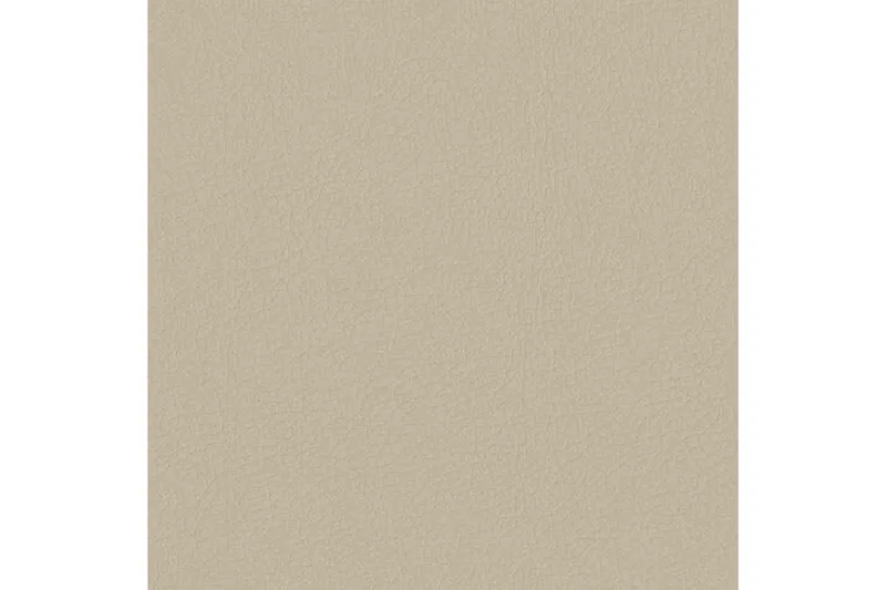 Boisdale Sängram 180x200 cm - Möbler - Säng - Sängram & sängstomme