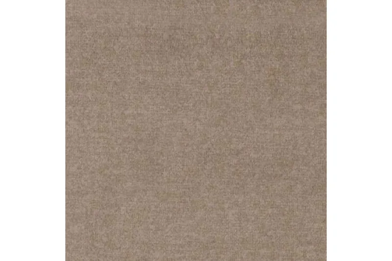 Boisdale Sängram 180x200 cm - Möbler - Säng - Sängram & sängstomme