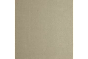 Boisdale Sängram 180x200 cm - Möbler - Säng - Sängram & sängstomme