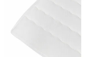 Boisdale Sängram 180x200 cm - Möbler - Säng - Sängram & sängstomme