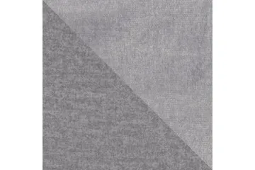 Boisdale Sängram 180x200 cm - Möbler - Säng - Sängram & sängstomme